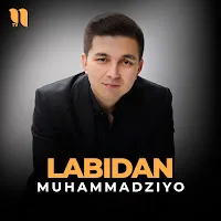 Muhammadziyo